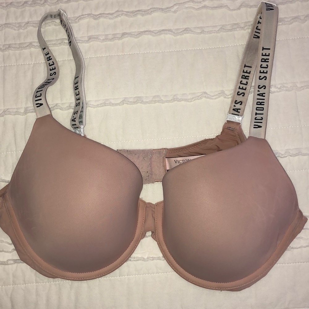 VS T-Shirt Bra